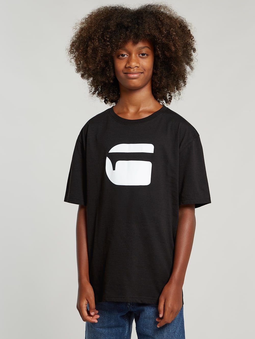 G star kinderkleding clearance
