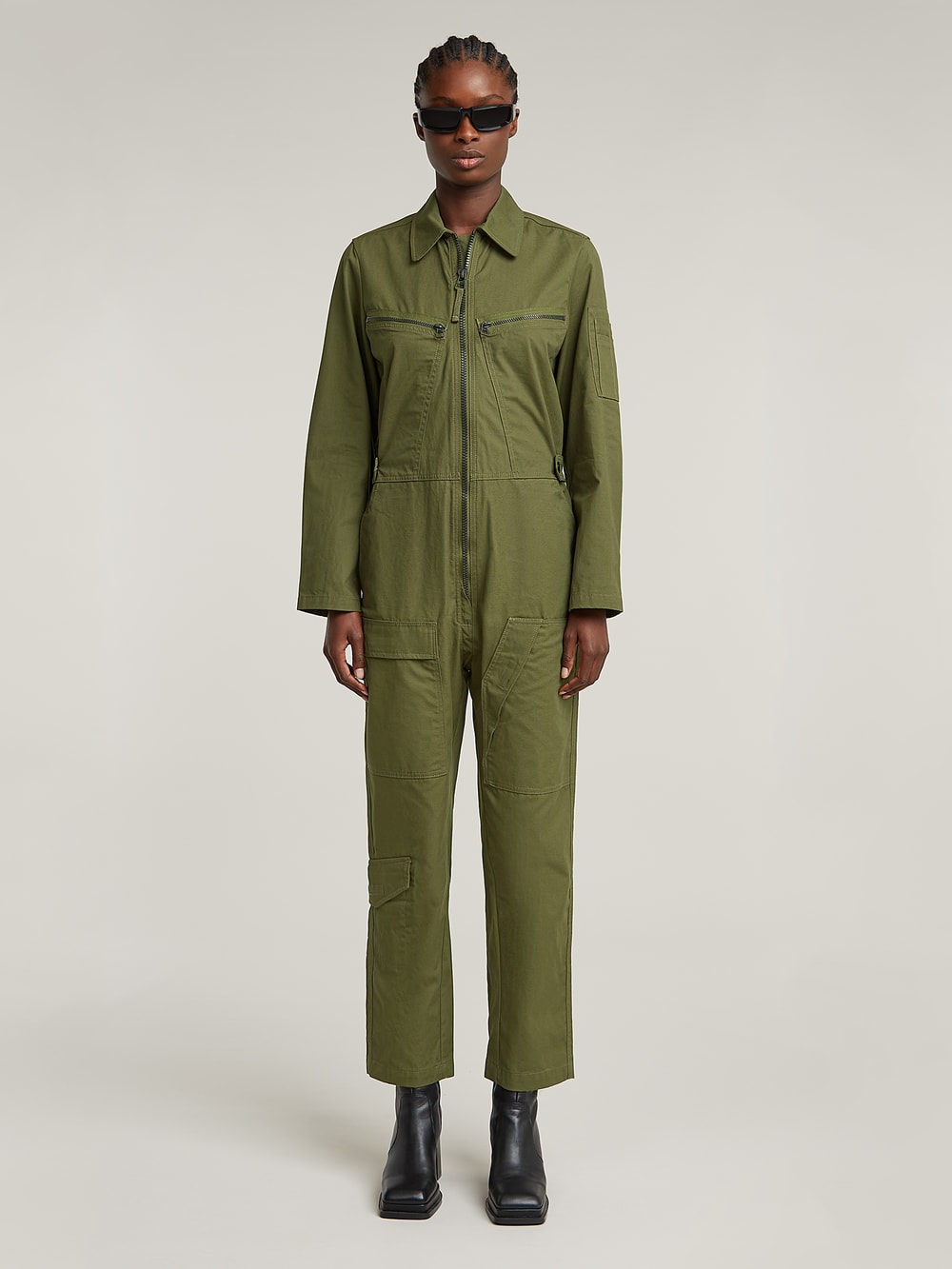 Black friday jumpsuits best sale