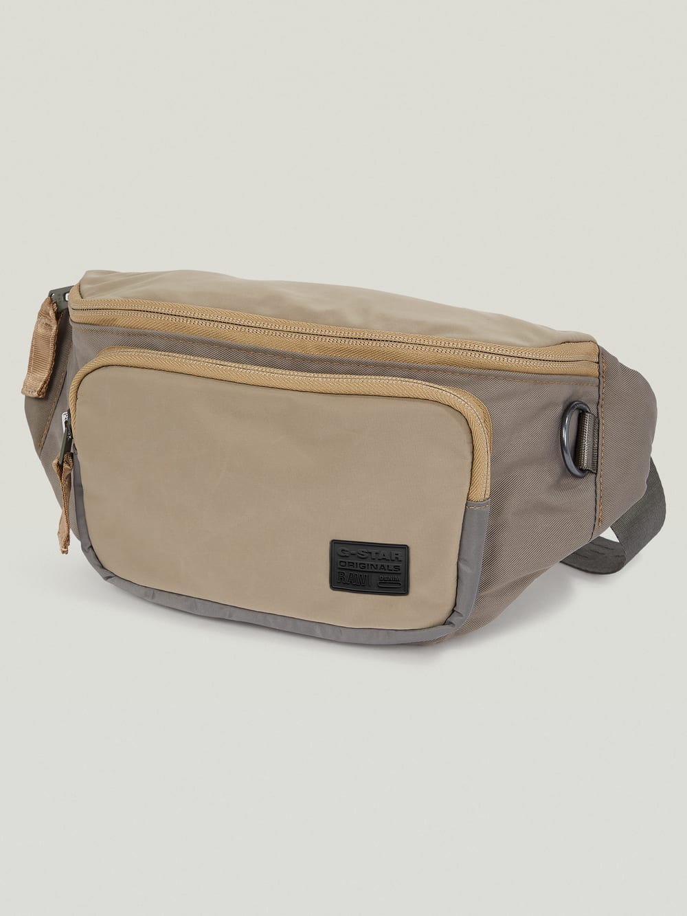 G star bum bag outlet