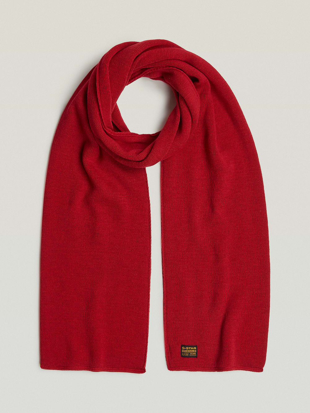 SPECIAL GUEST SG Check scarf マフラー SPECIAL GUEST / スペシャルゲスト】SG CHECK SCARF（マフラー