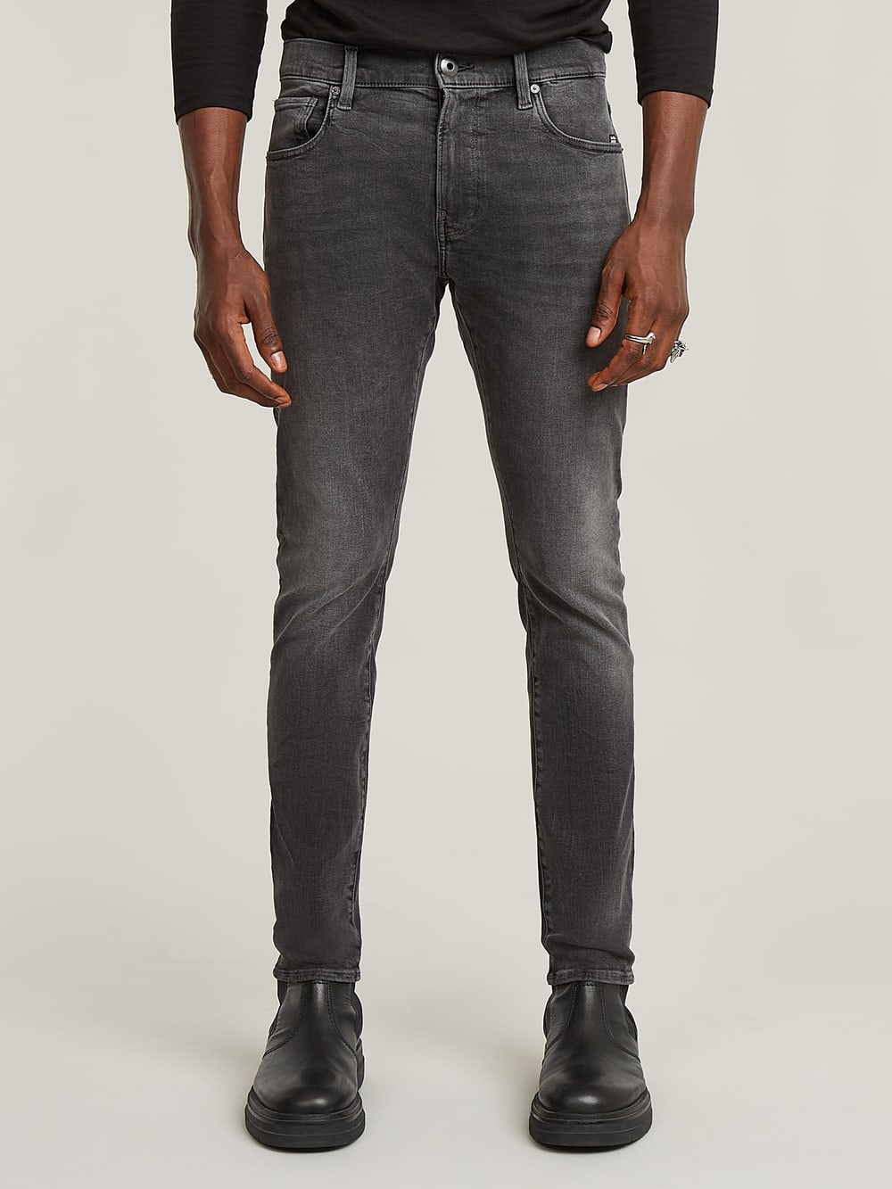 G star revend jeans cheap