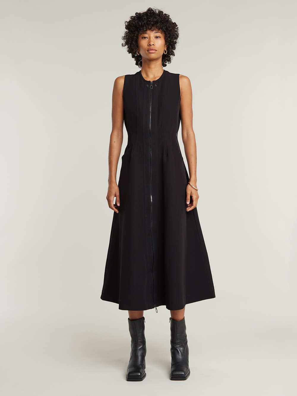 G star sweater dress discount
