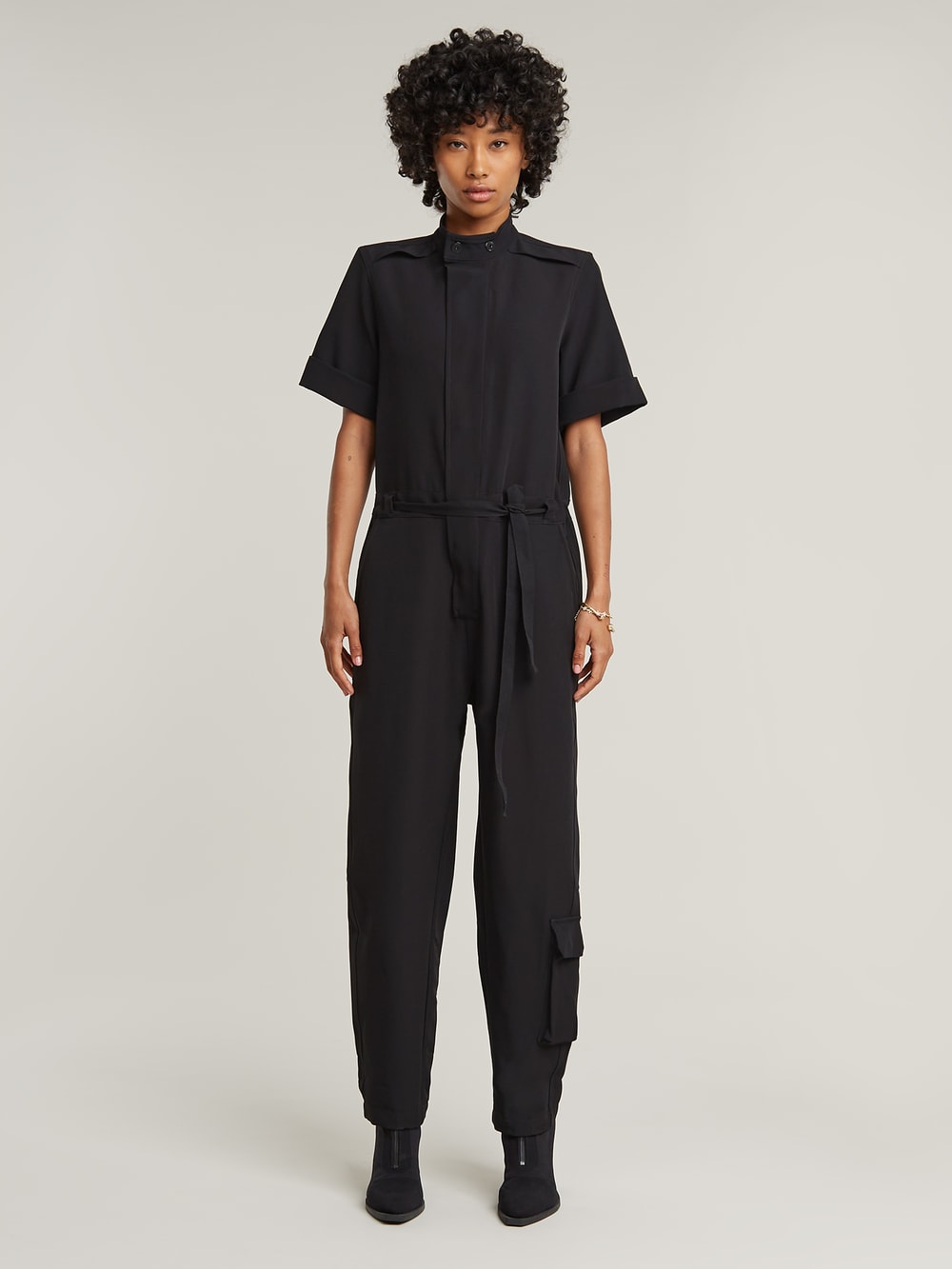 Ae workwear jumpsuit store