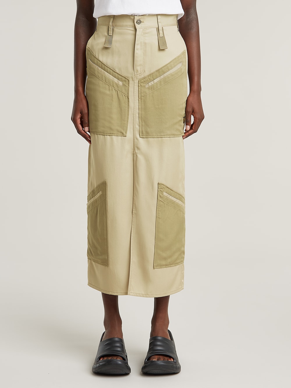 Women's Skirts | A-Line, Pencil & Wrap Skirts | G-Star® US
