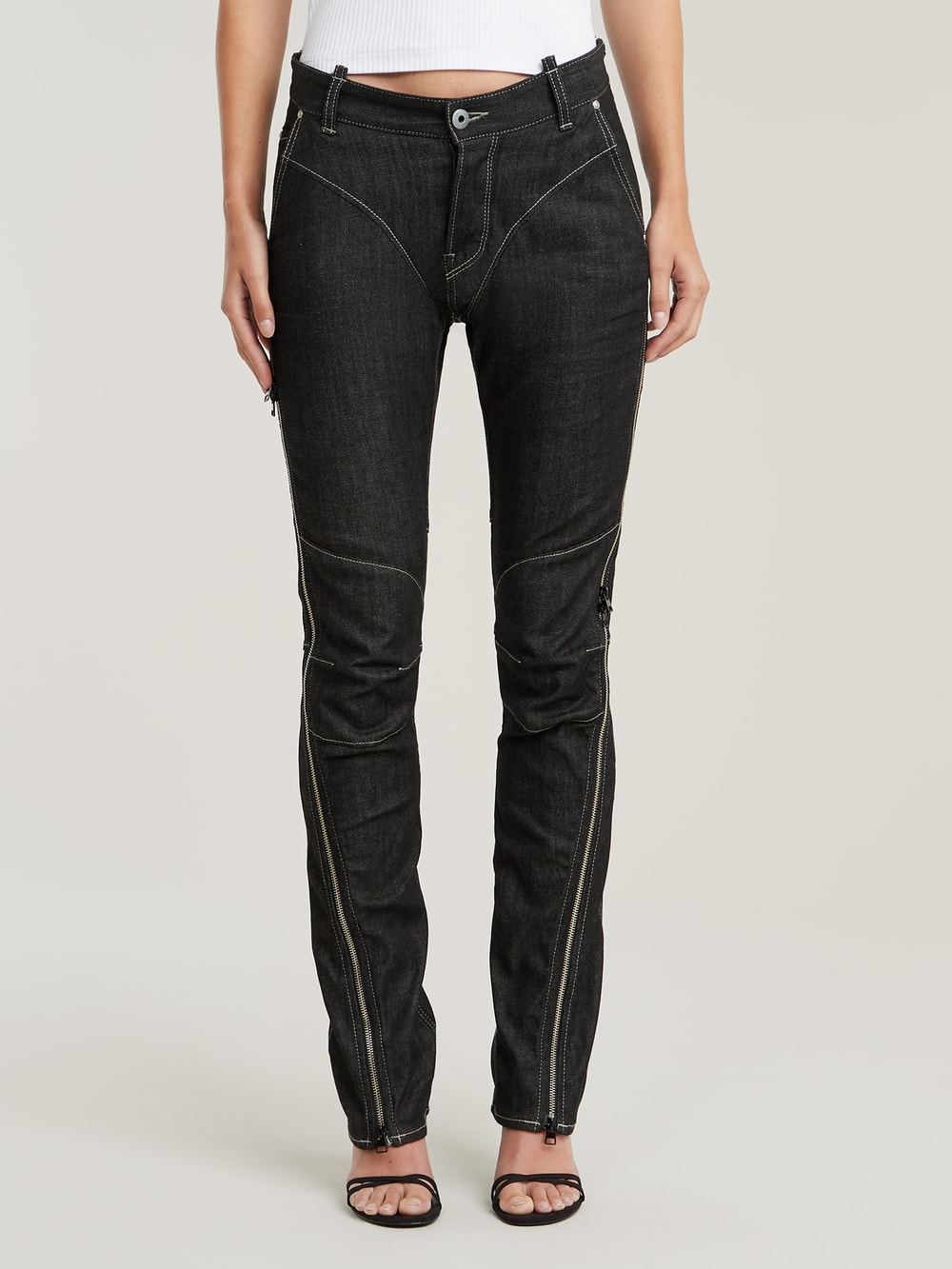 G star jeans womens online