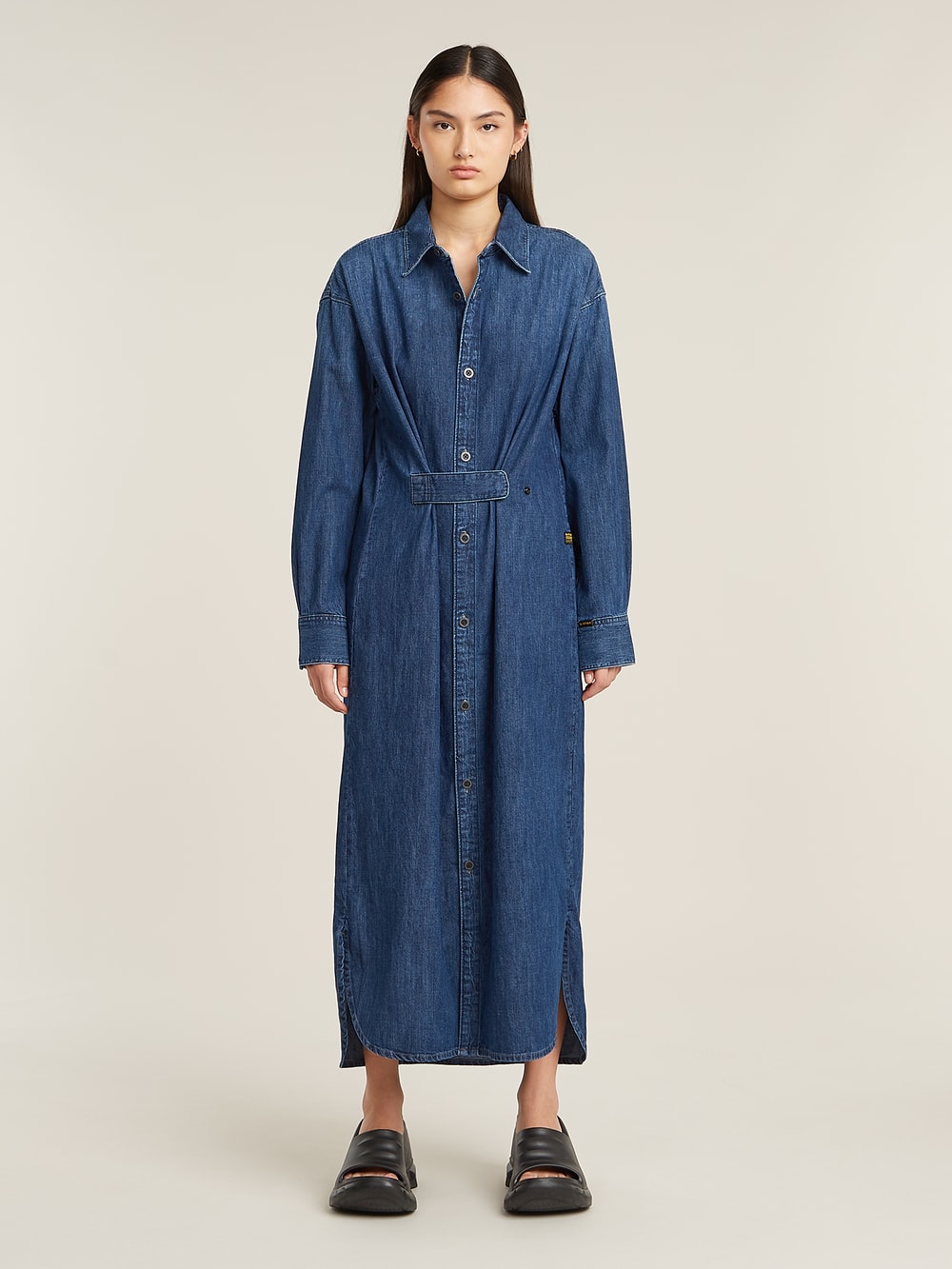 G star deline dress shop