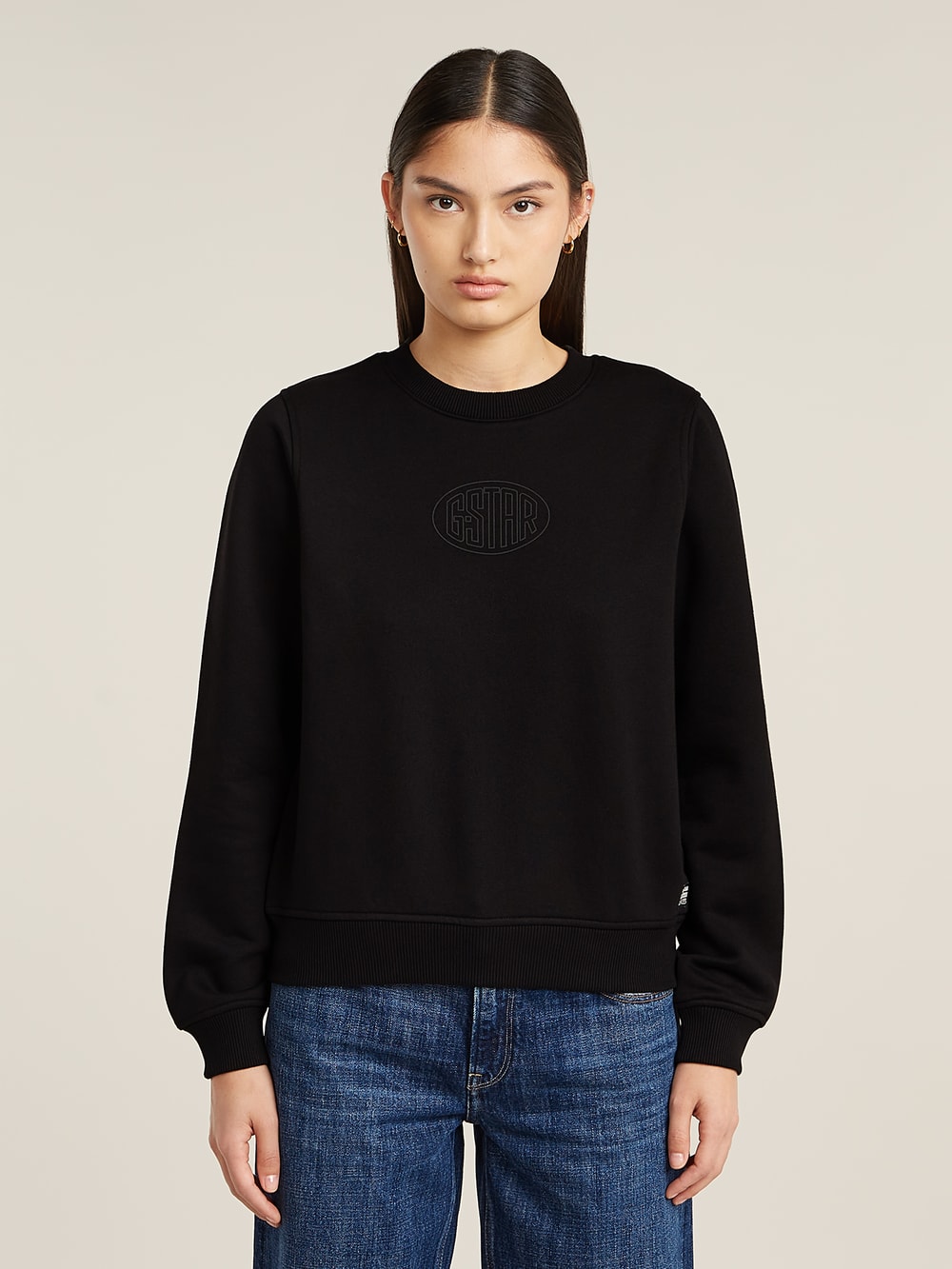 G star sweaters store