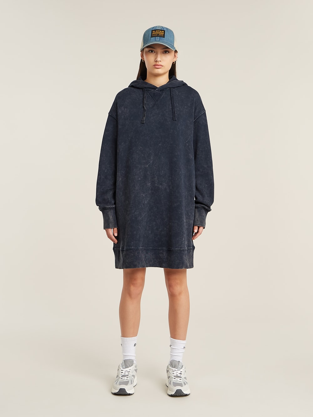 Jupes Robes femme G Star RAW FR