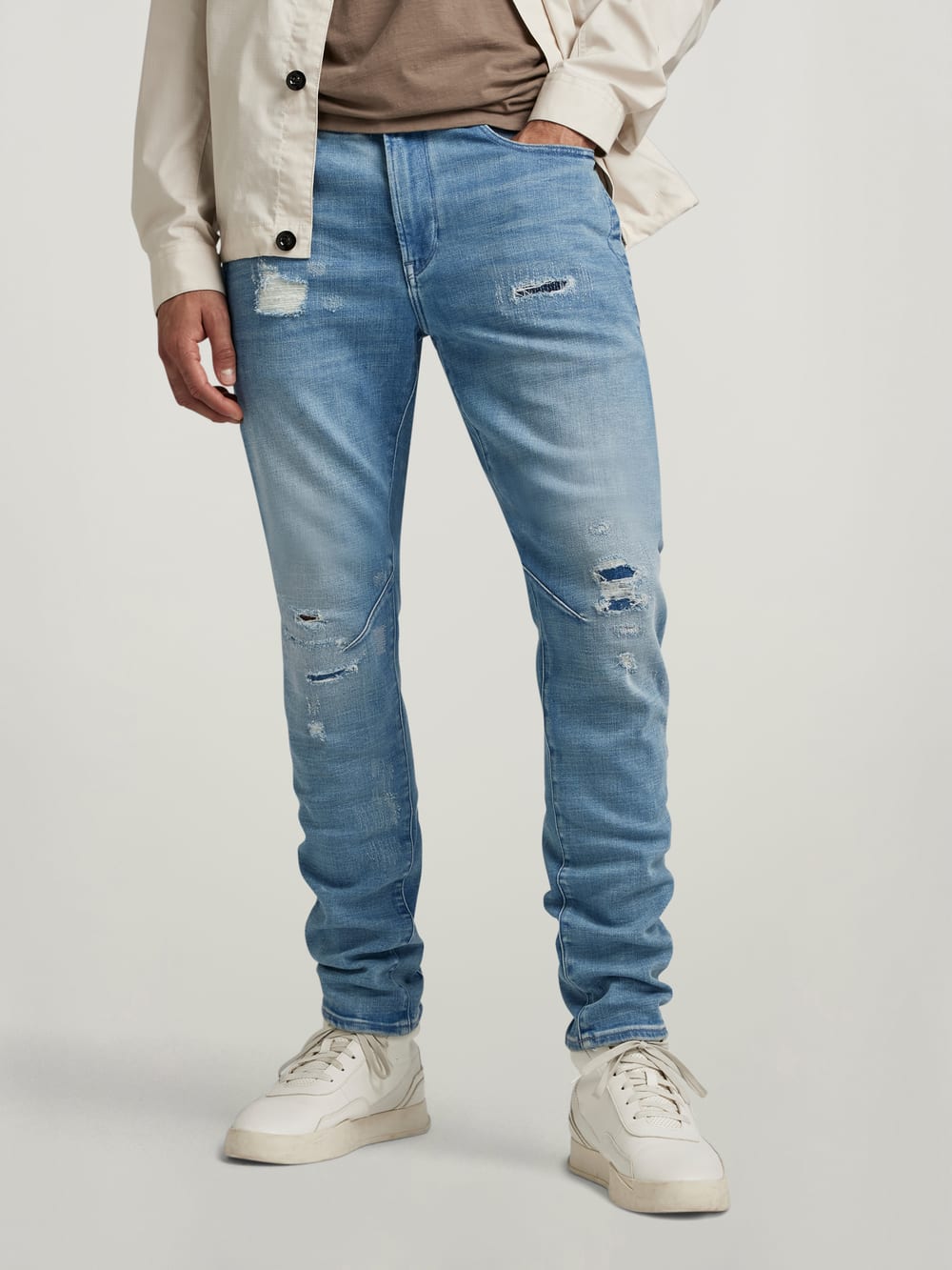 g-star-d-staq-3d-slim-jeans-