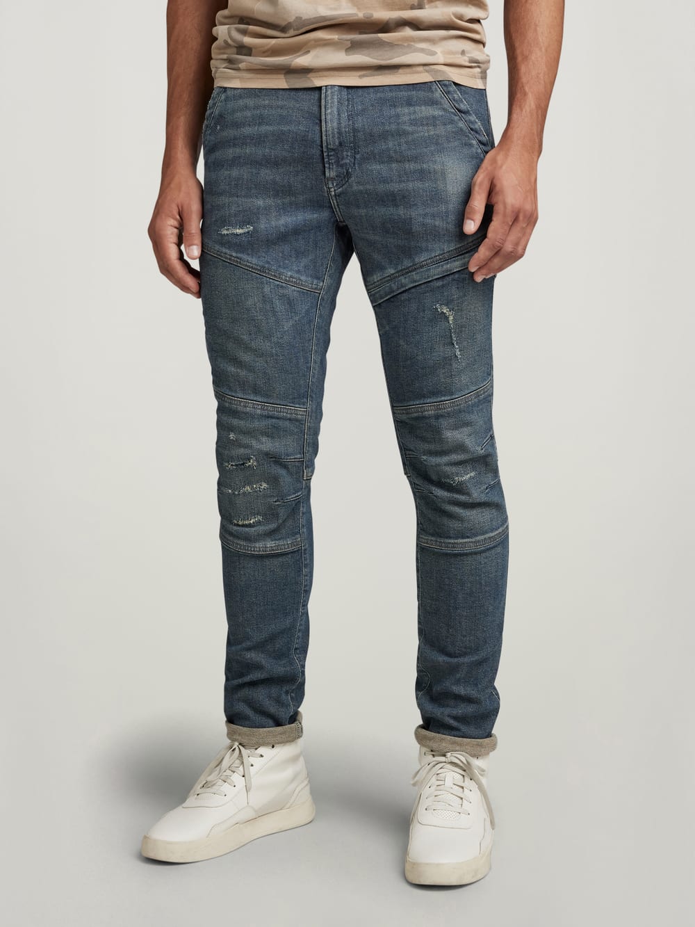 Cheap g star jeans mens shop