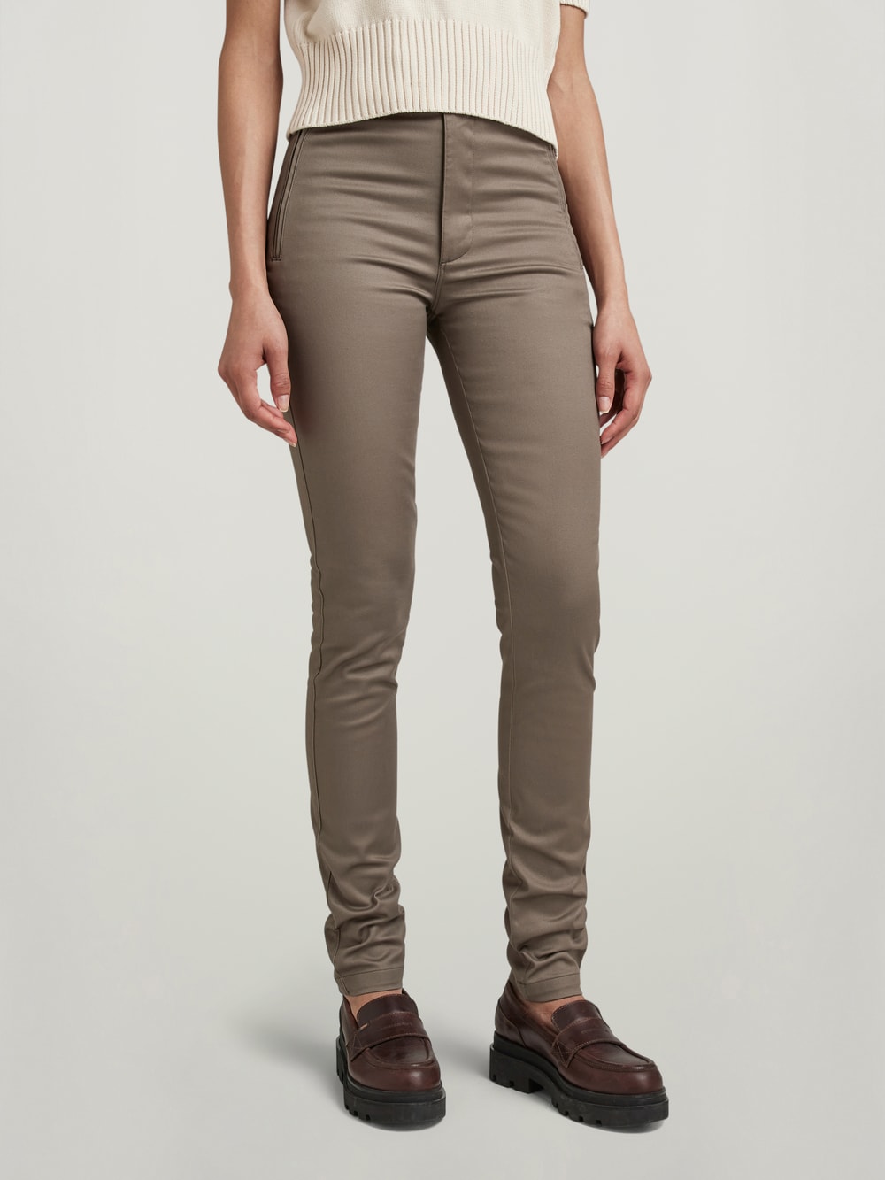 Chino g star femme new arrivals