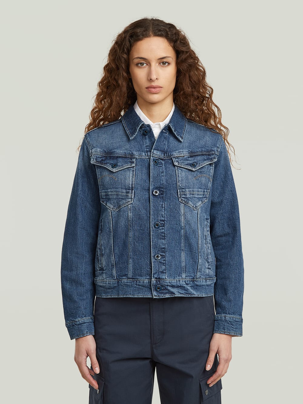 G star bomber jacket womens cheap