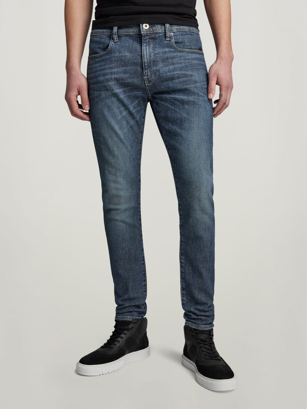 Men's Clothing Sale | Up to 50 % Off | G-Star RAW® US
