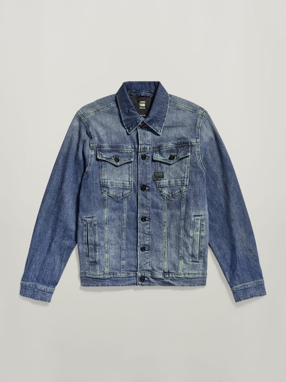 G star womens jackets sale deals