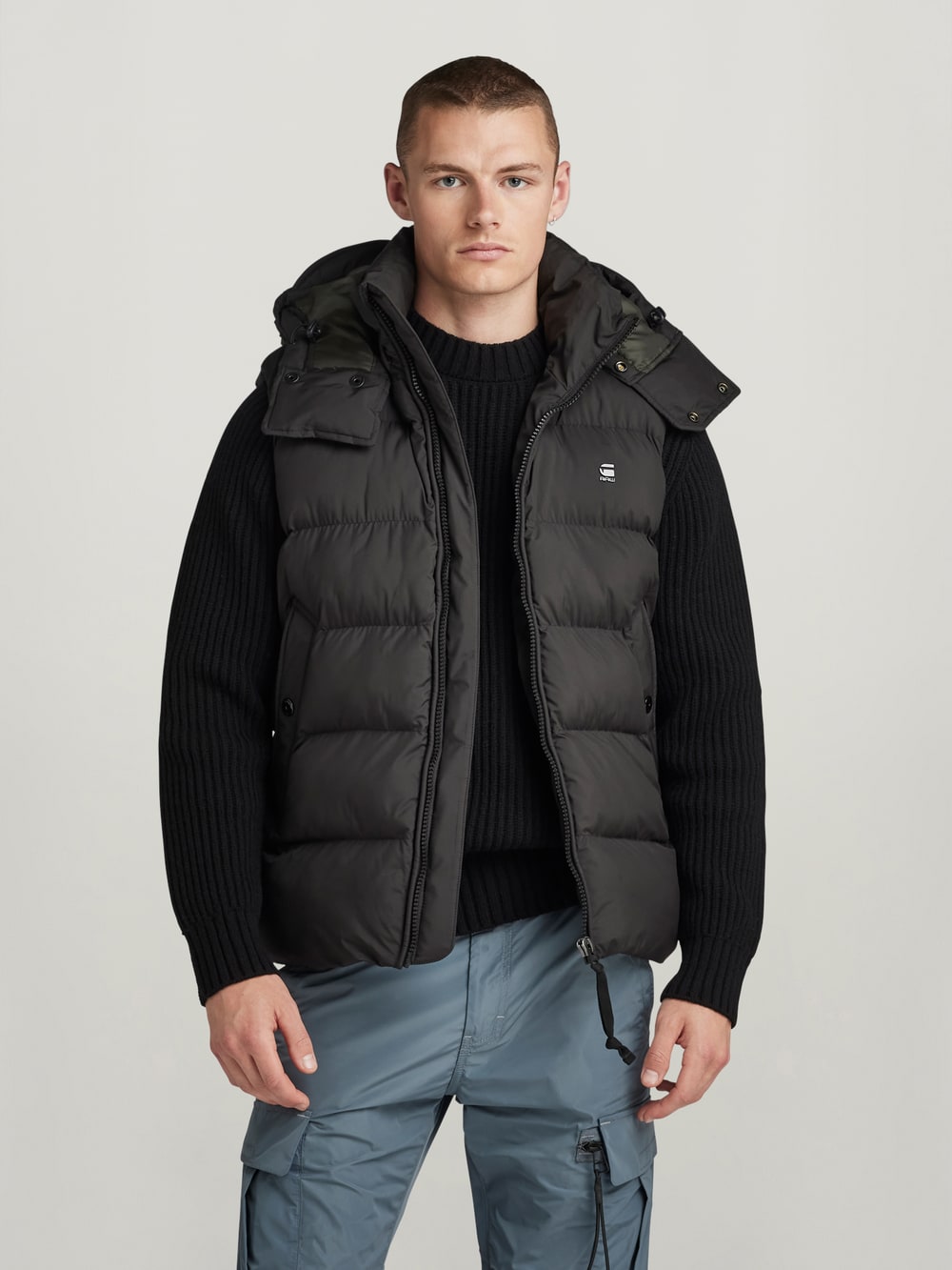 G star whistler meefic jacket outlet