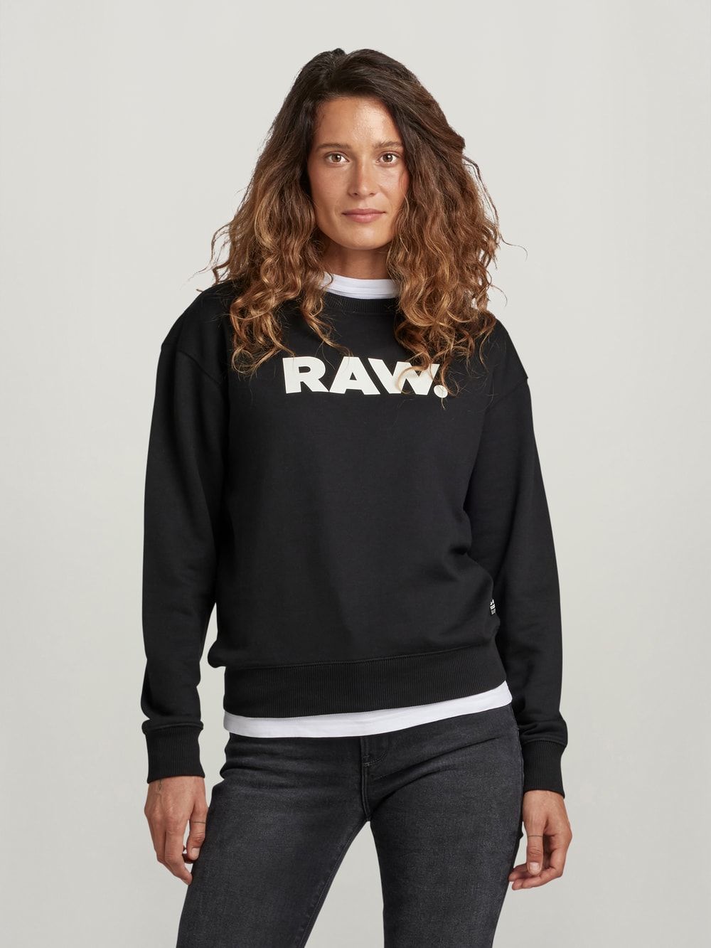 G star raw womens sweater shop
