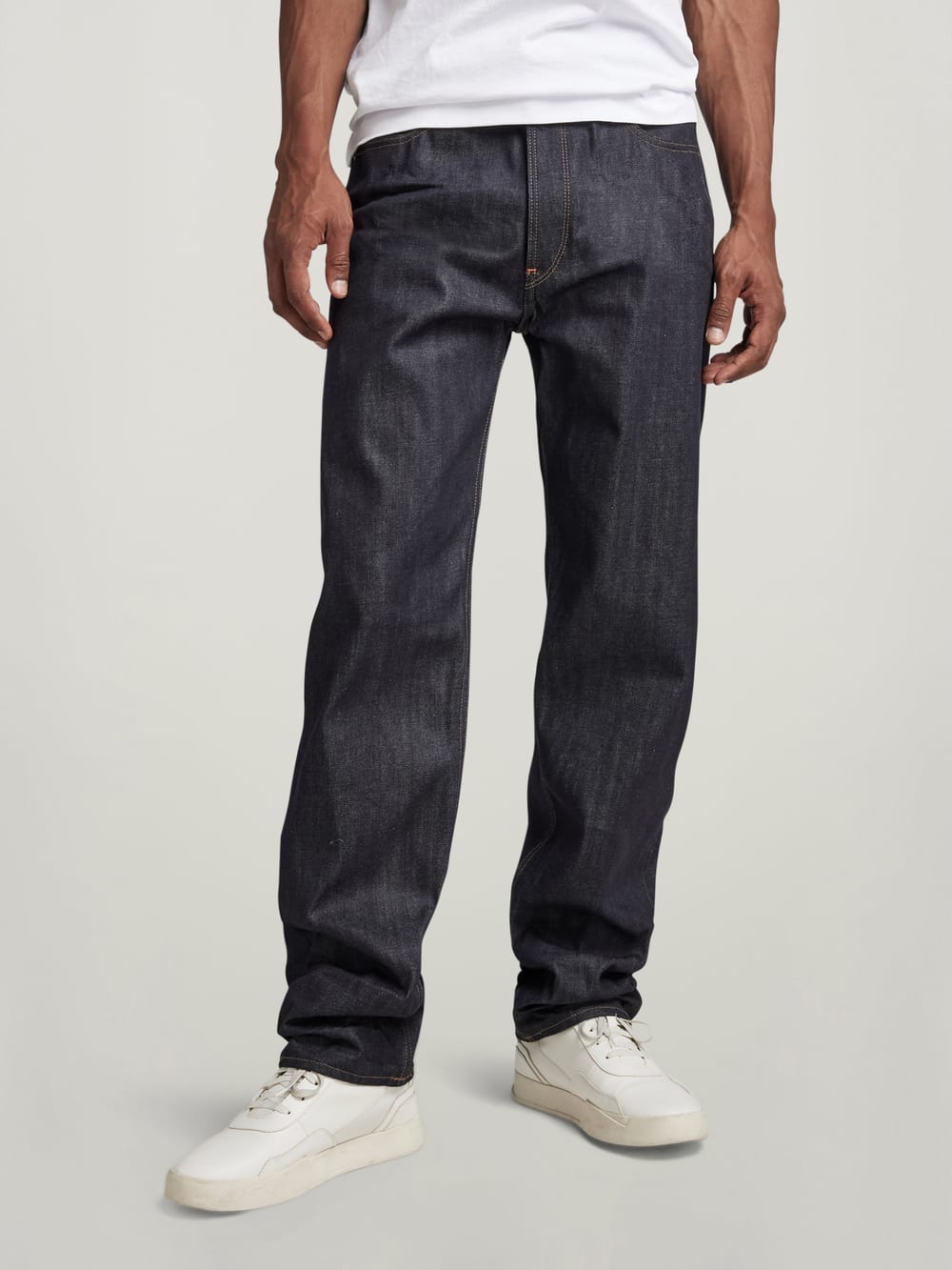 Jeans Sale Up to 50 Off G Star RAW US