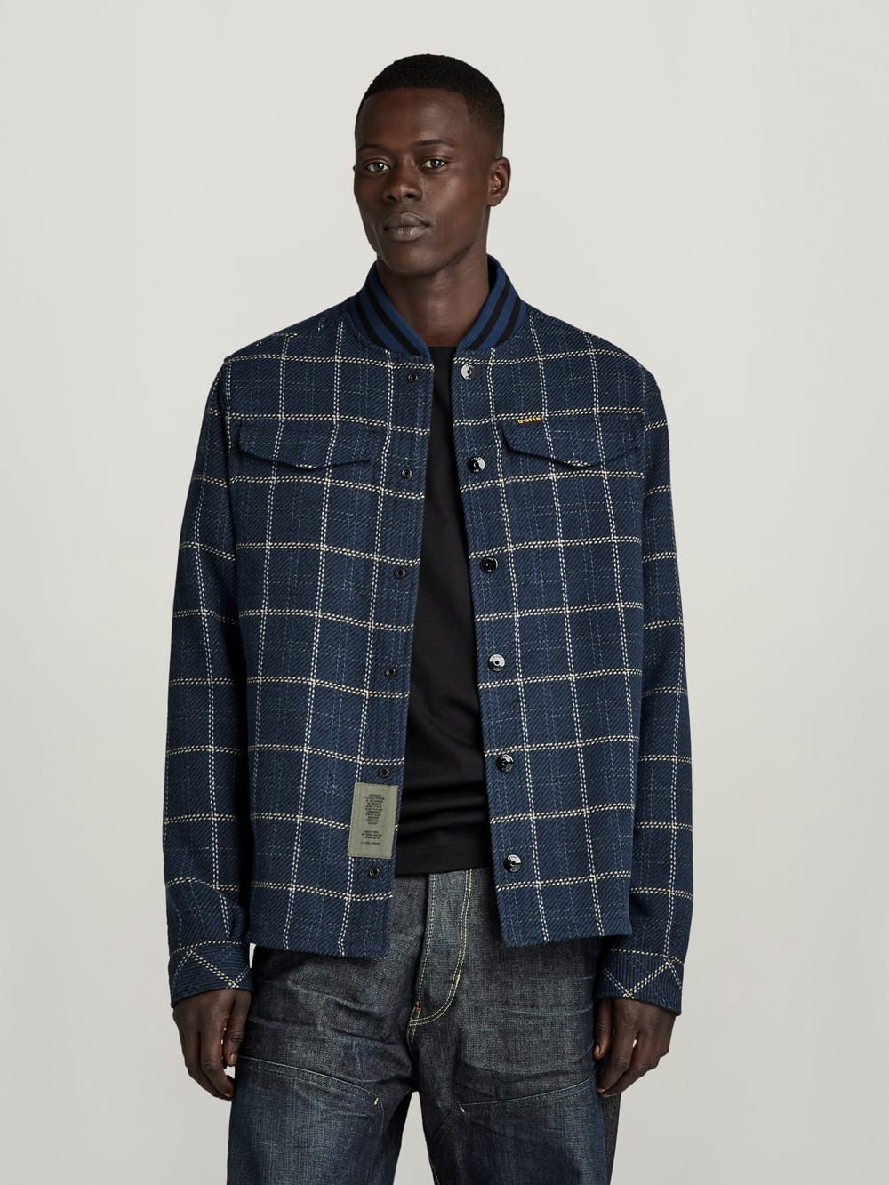 Men and Women s Clothing Sale Coming Soon G Star RAW AU