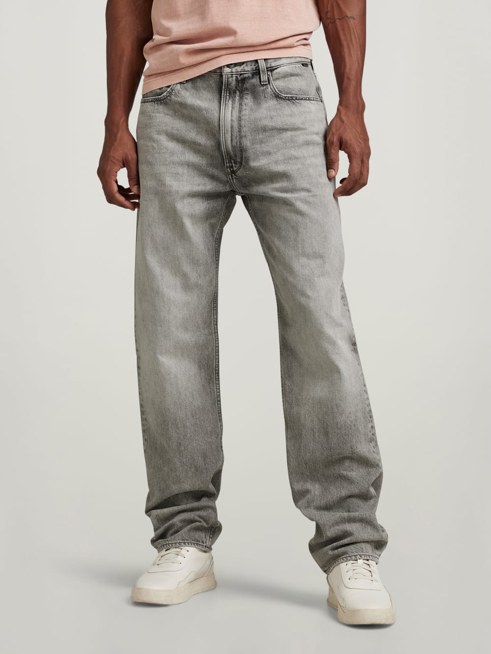 Men and Women s Clothing Sale Coming Soon G Star RAW AU