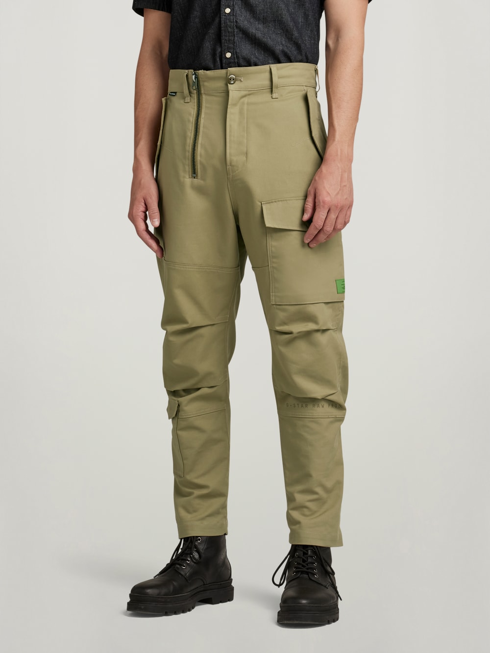 Men s Pants Sale Up to 70 Off G Star RAW US