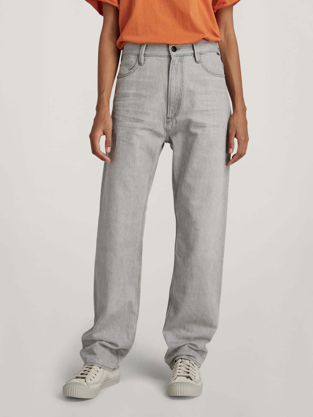 Type 96 Loose Jeans | Other | G-STAR® US