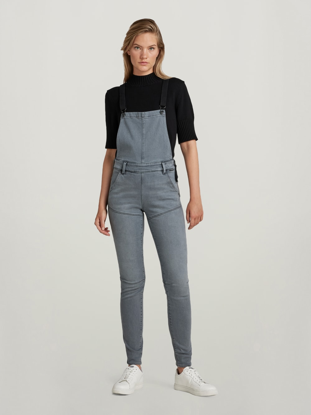 G star raw dungarees hotsell