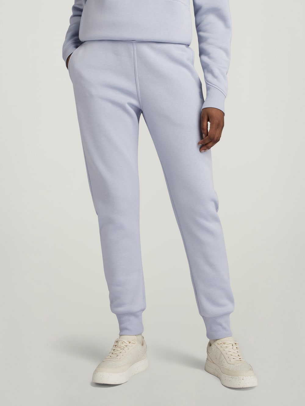 G star raw track pants shop