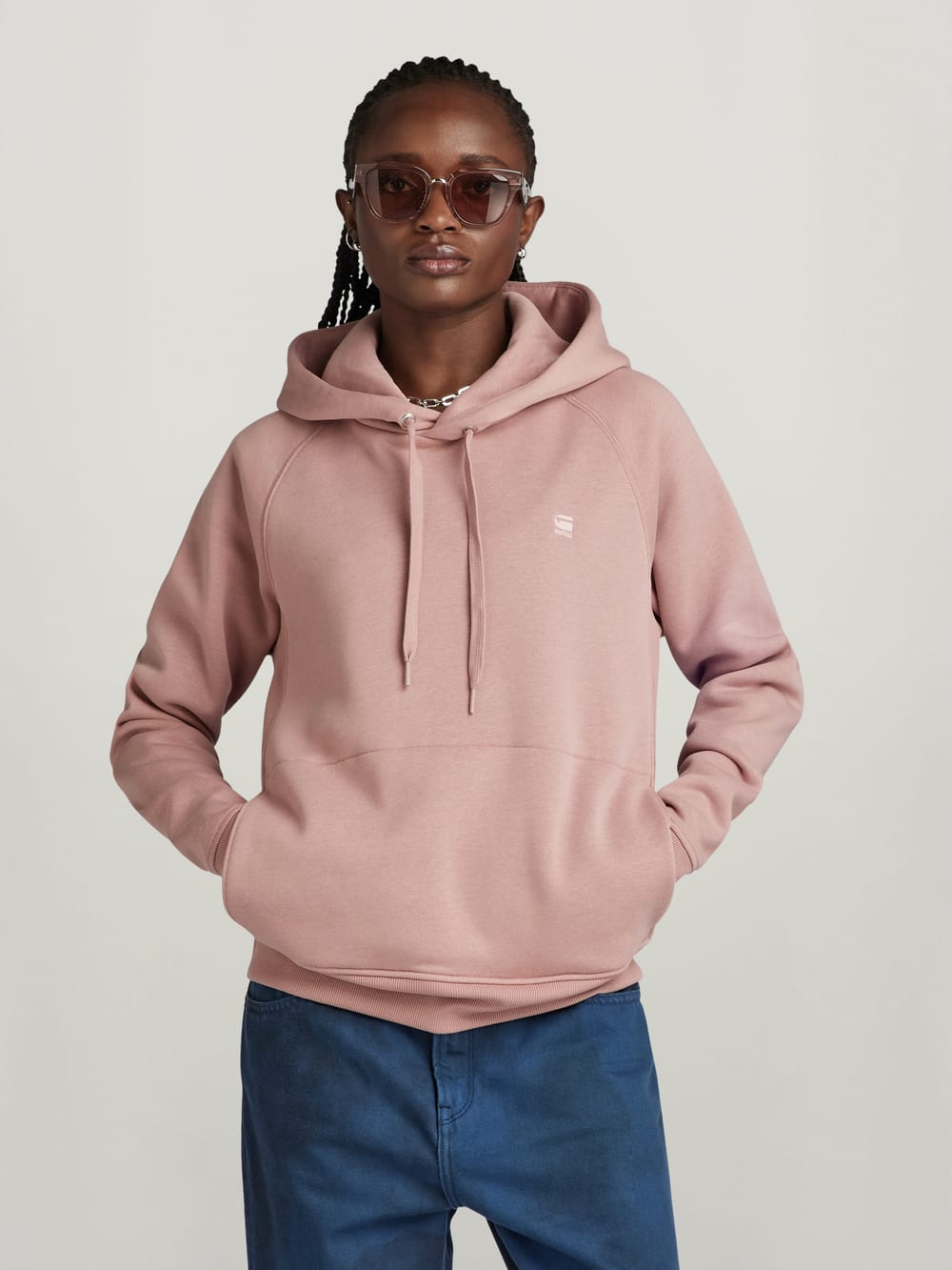 Women s Sweatshirts Sale Up to 50 Off G Star RAW US