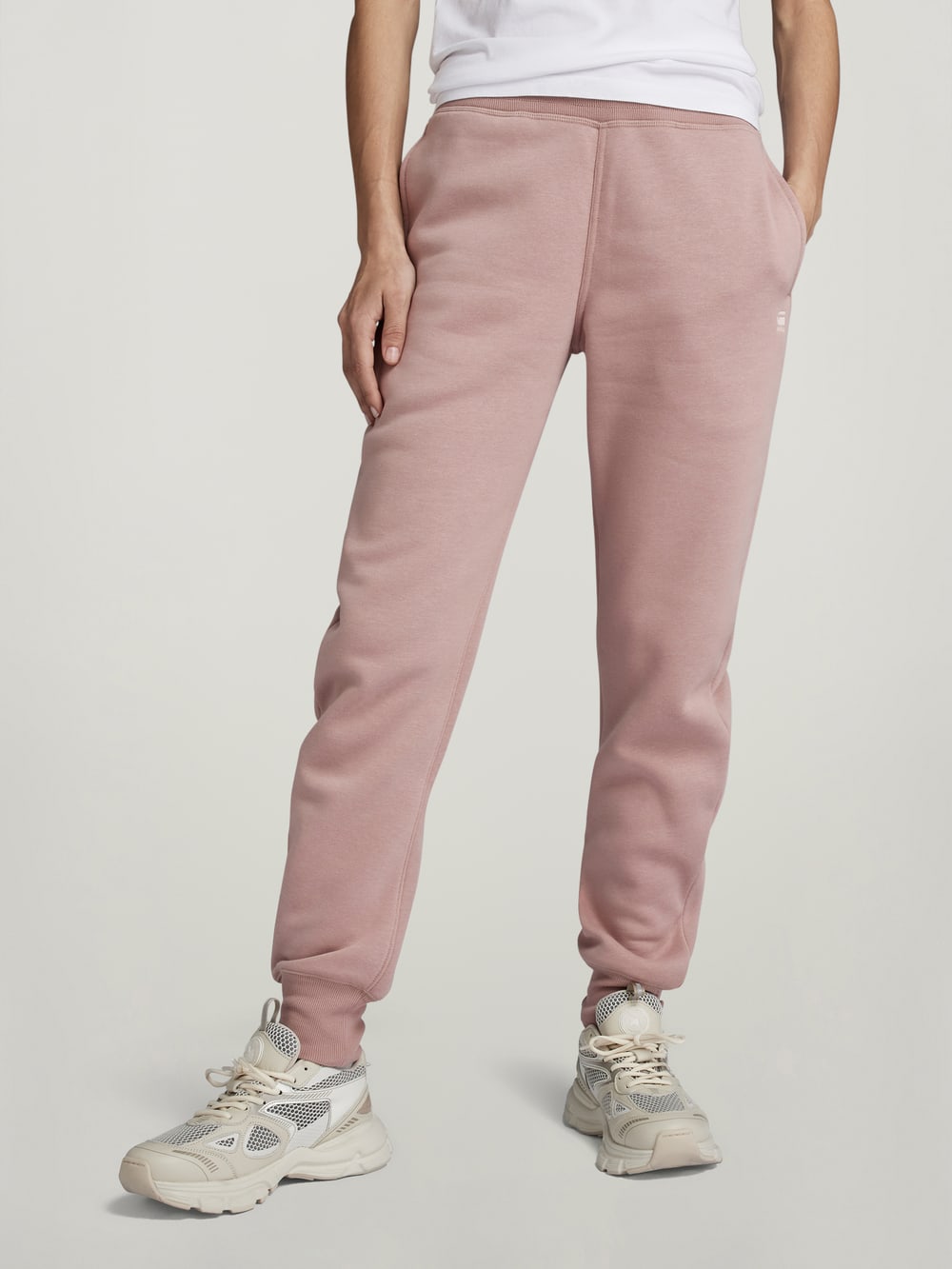 Harem sweatpants womens hotsell