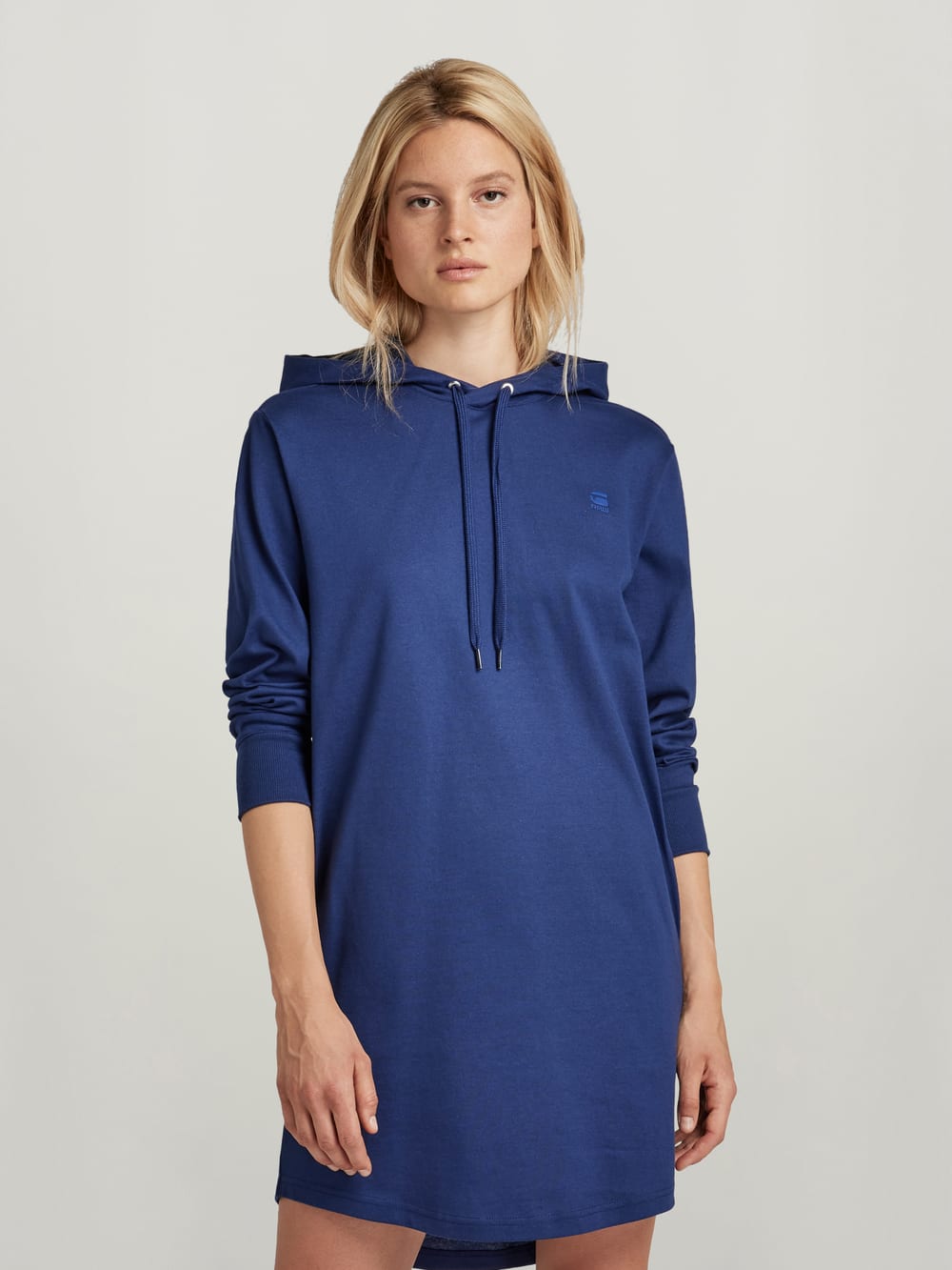 Men and Women's Clothing Sale | Up to 50% Off | G-Star RAW® US