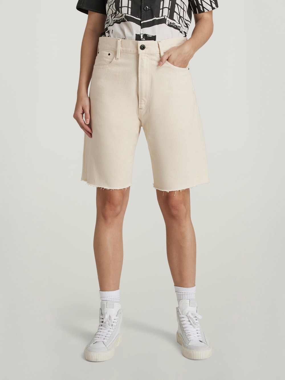 G star shorts sale best sale