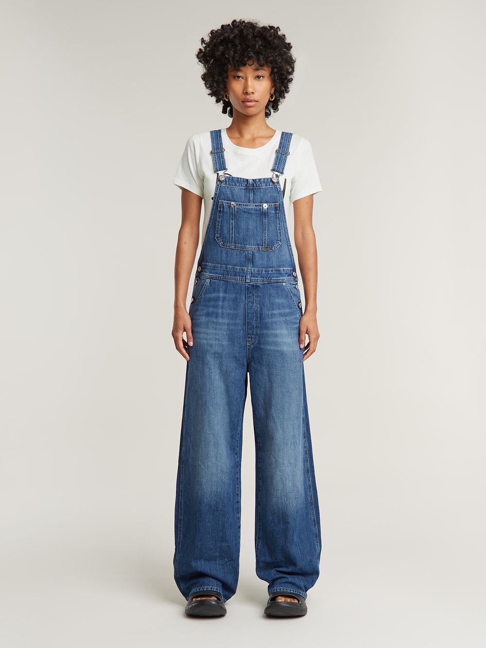 Women s Jumpsuits Overalls Playsuits Rompers G Star RAW GB