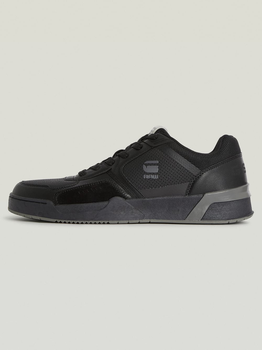 G star raw schoenen heren best sale
