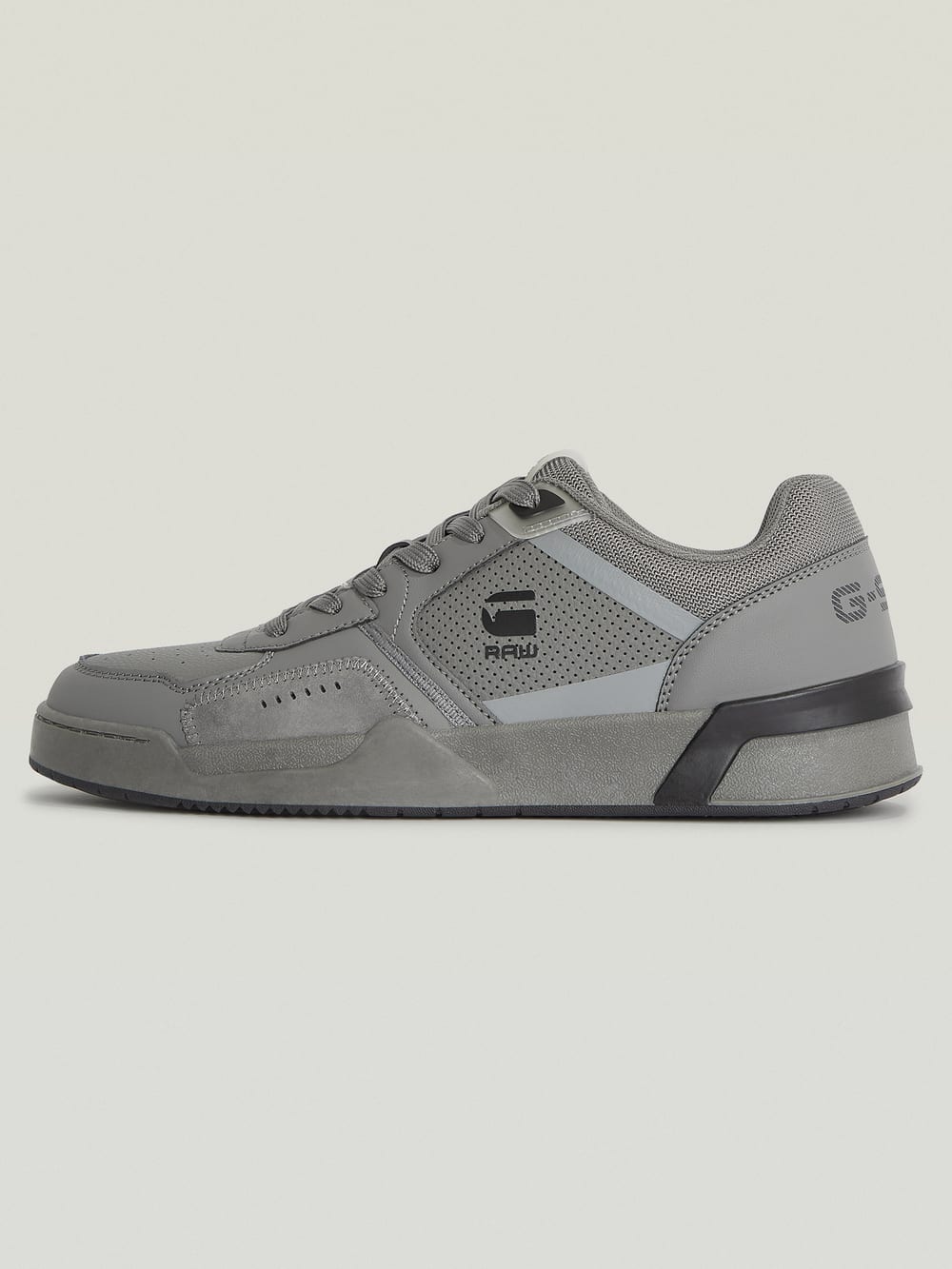Chaussure g star 2025
