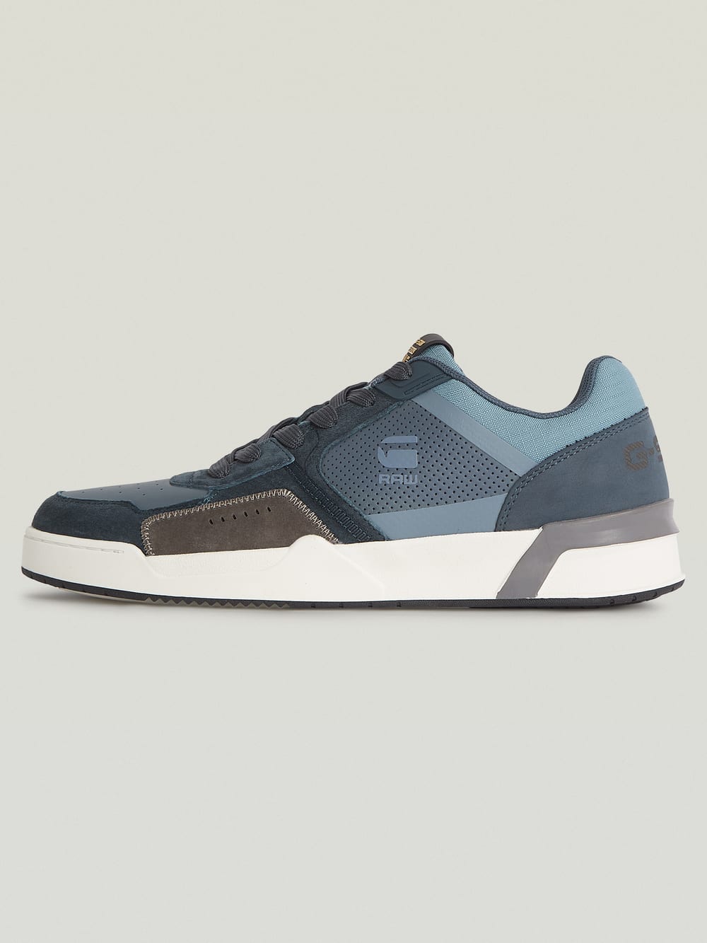 G star raw chaussure homme online