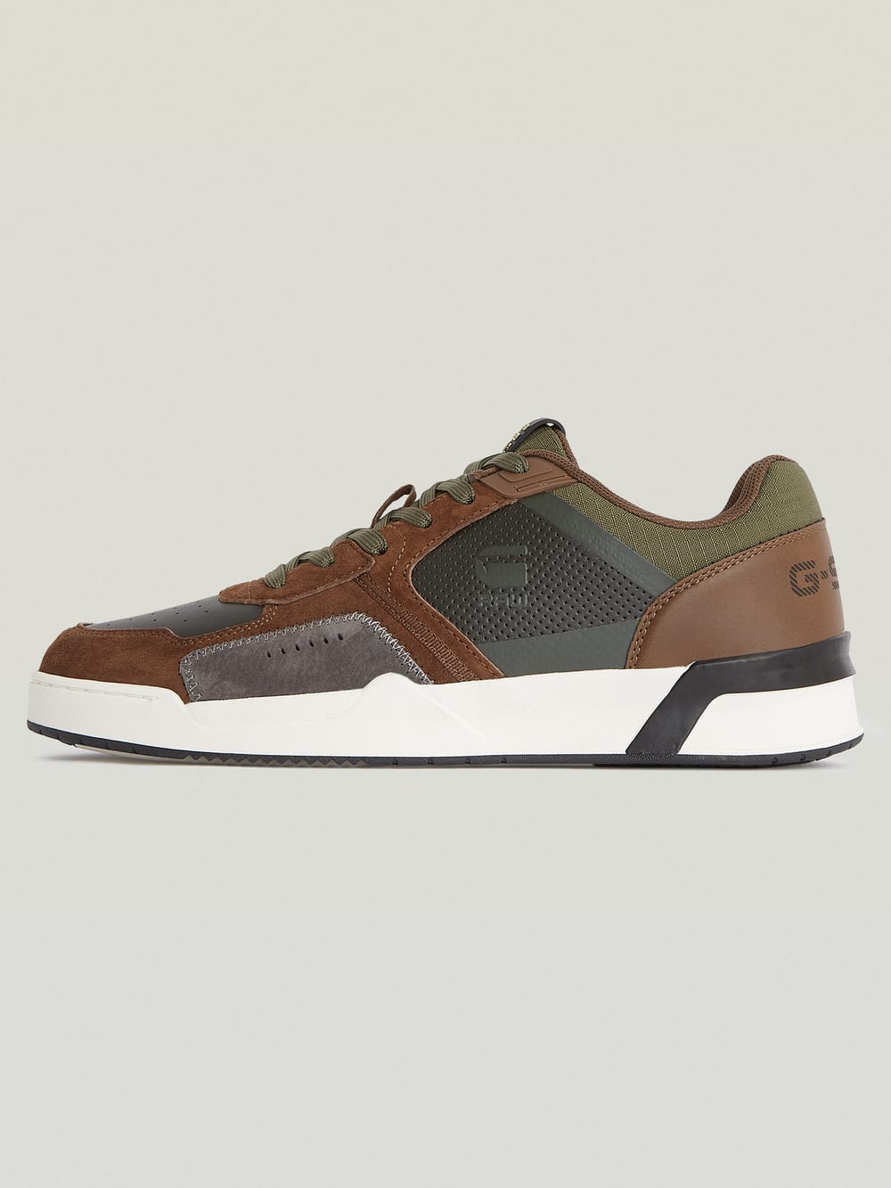 Raw shoes for sale hot sale