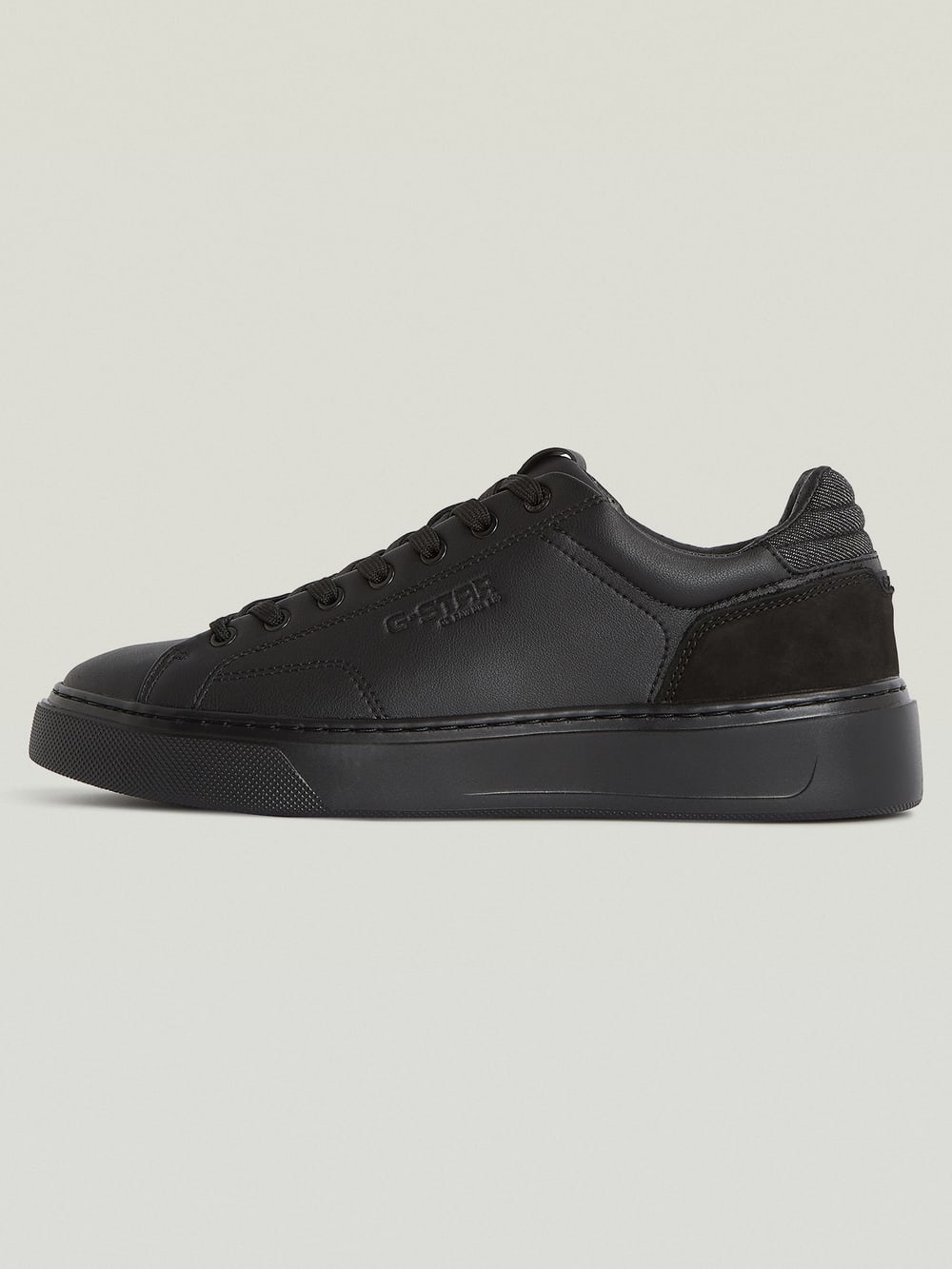 G star sneakers 219 store