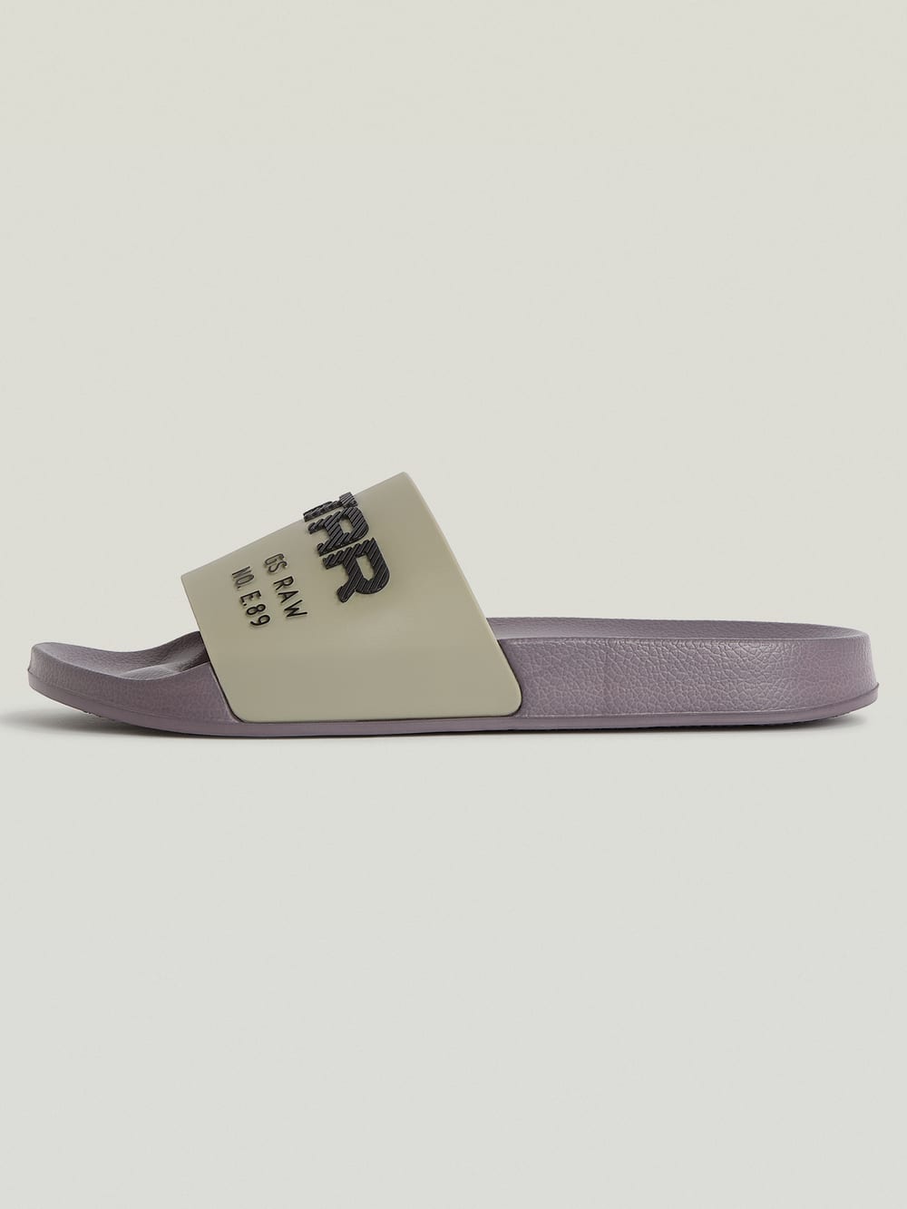 Women s Shoes Sneakers Boots Sandals G Star RAW CA