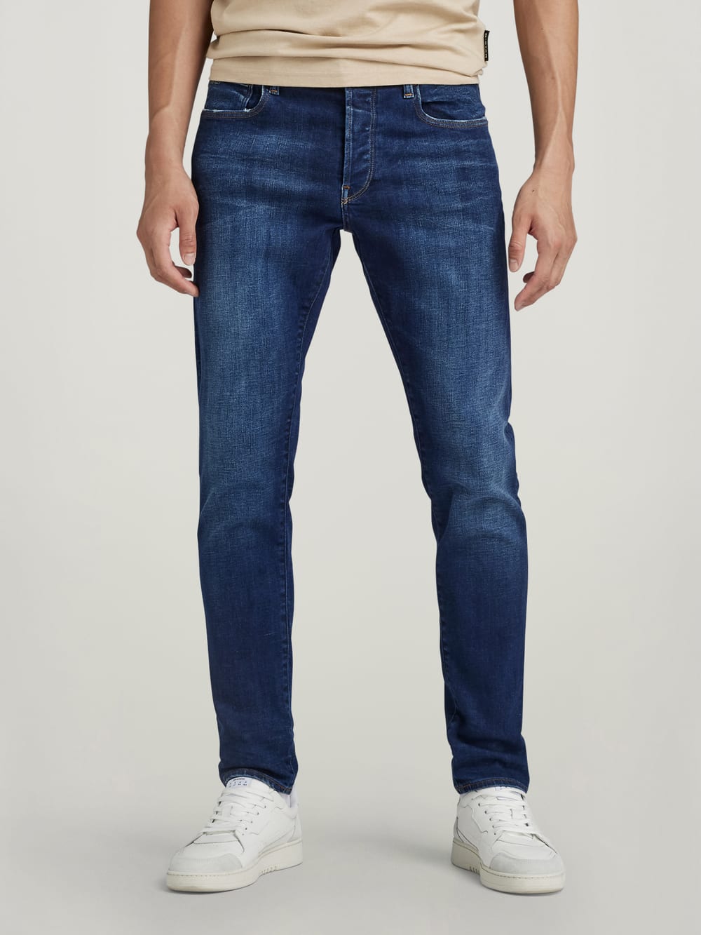 Men and Women s Clothing Sale G Star RAW IE
