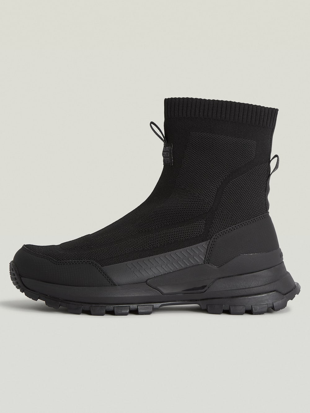 Women s Shoes Sneakers Boots Sandals G Star RAW FR
