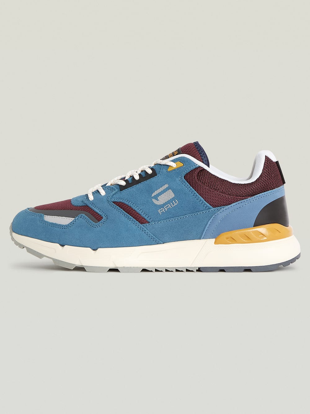 G star sneakers 219 shop