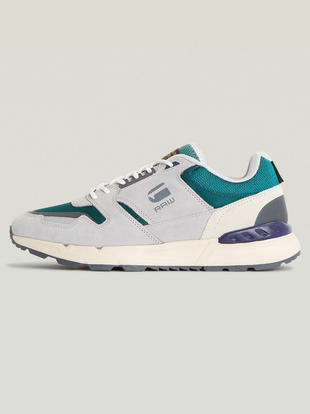 Shoes Men Sale G Star Sale G STAR AU
