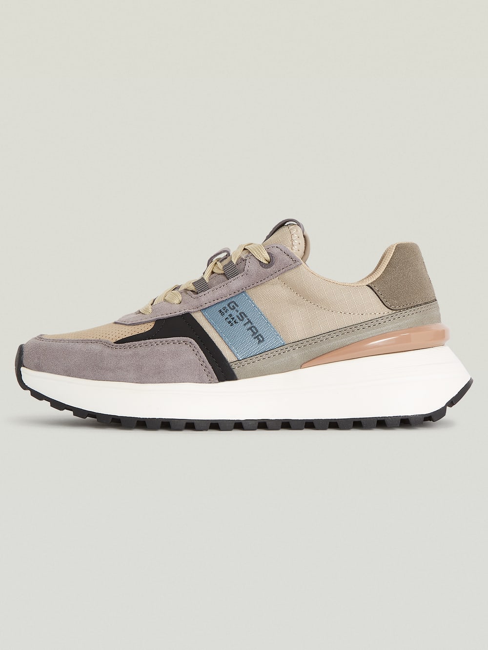 Raw shoes for sale hot sale