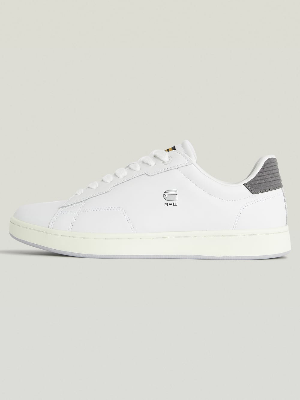 G star raw womens sneakers hot sale