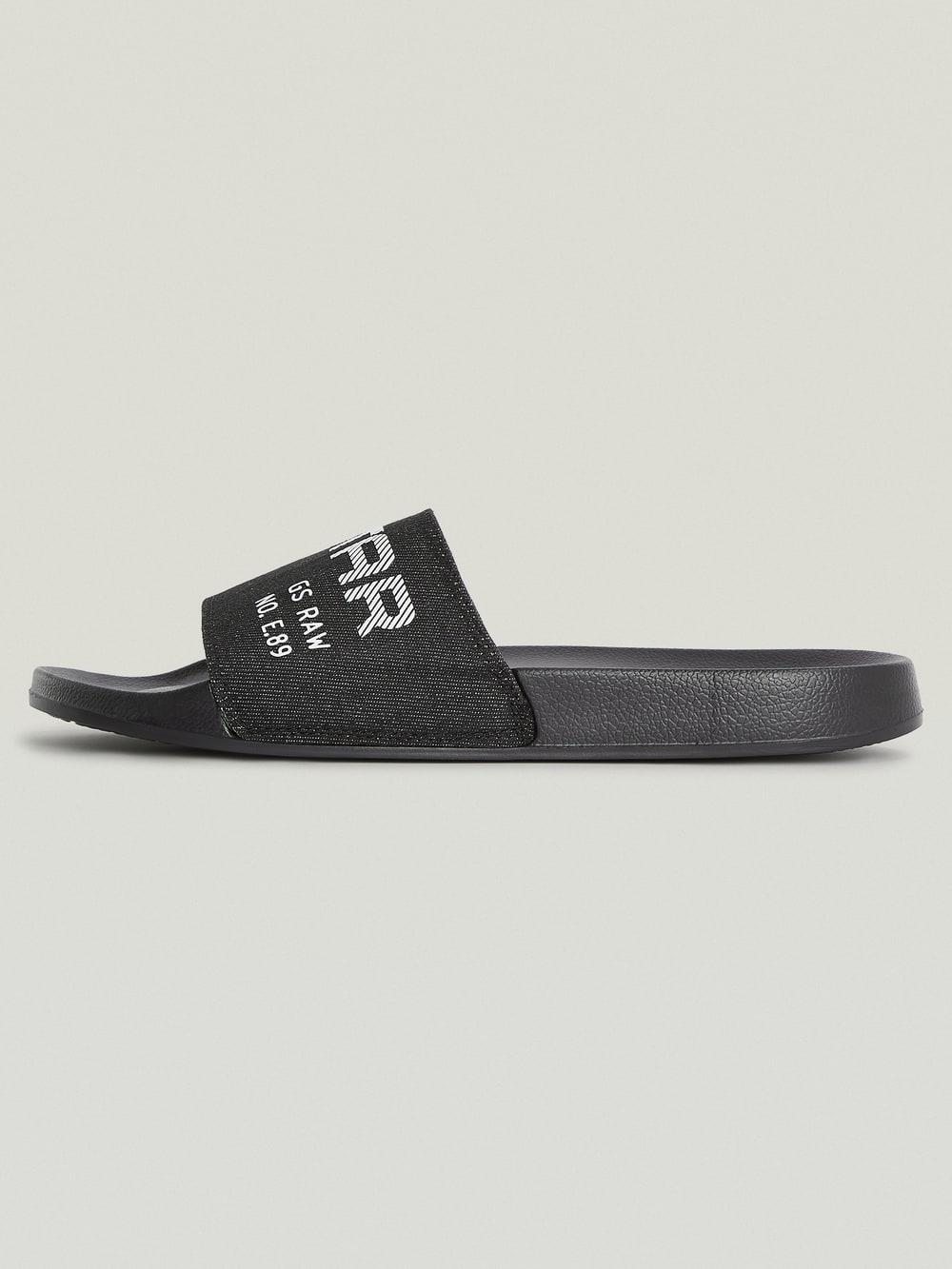 G star raw flip flops price deals