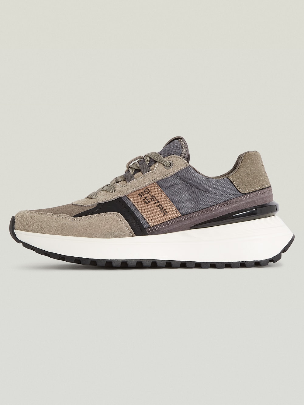 G star sneakers 219 hot sale