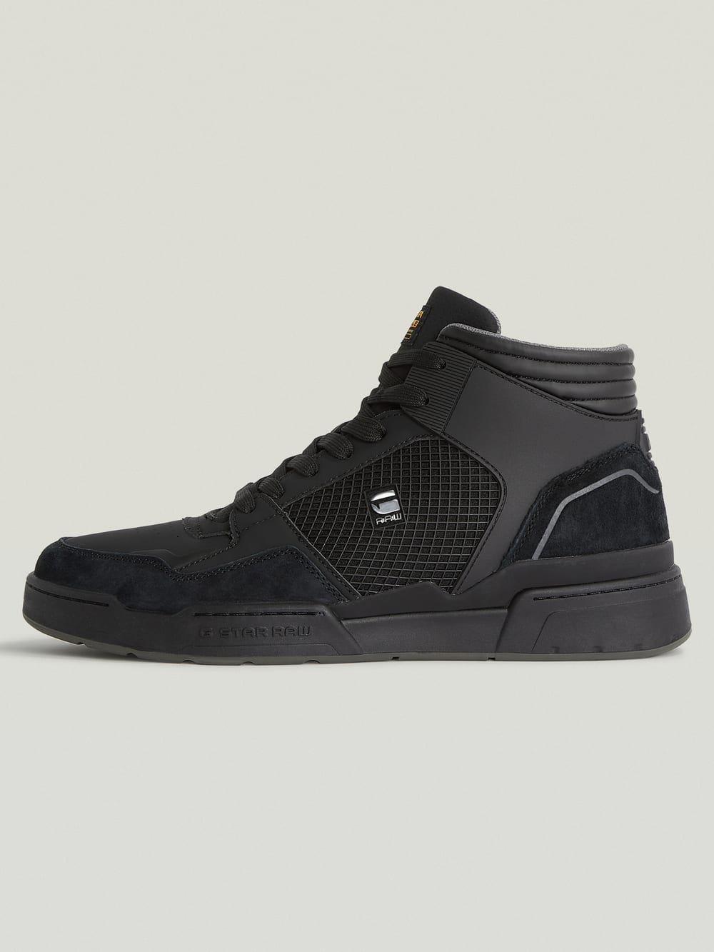 Men s Shoes Sneakers Boots Slides G Star RAW AU