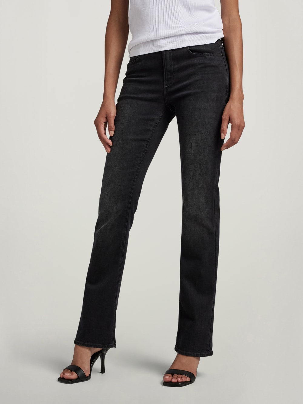Sale kleding dames Sale begint binnenkort G Star RAW NL