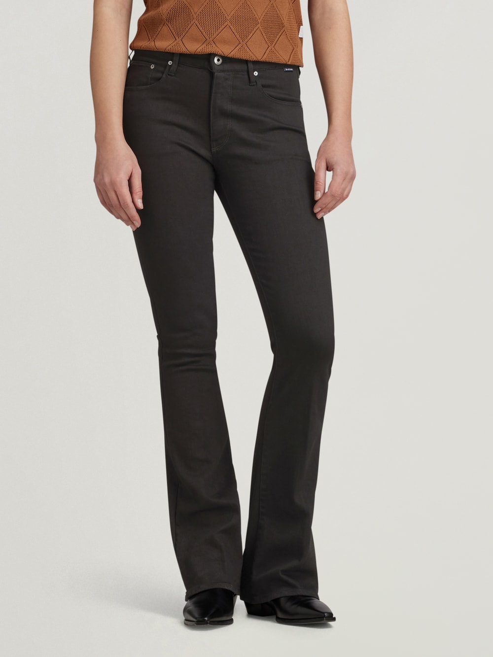 Vaqueros de Mujer Denim Jeans Skinny Boyfriend Mom G Star RAW ES