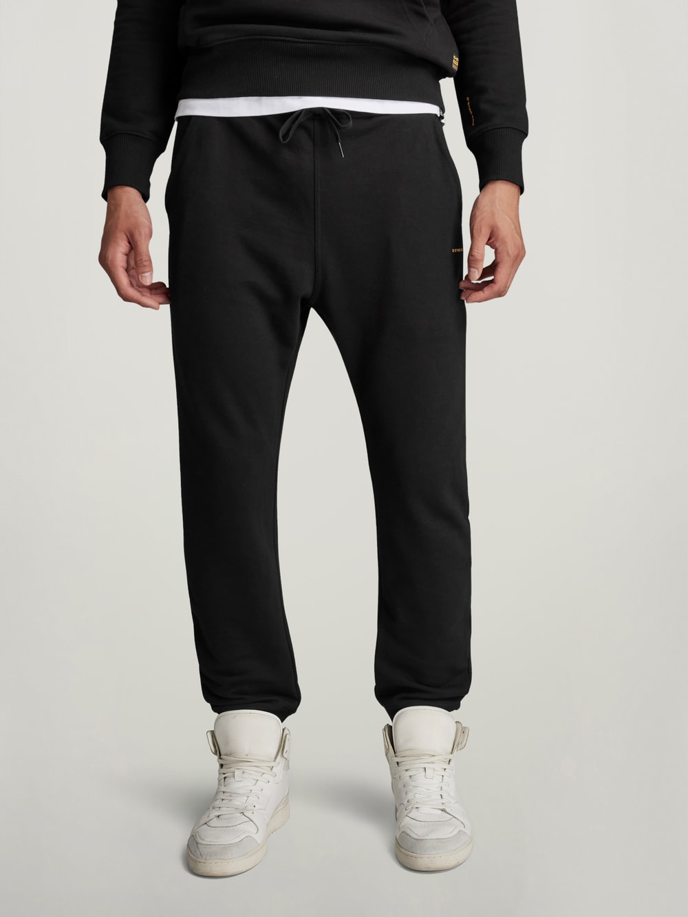 G star tracksuit hot sale